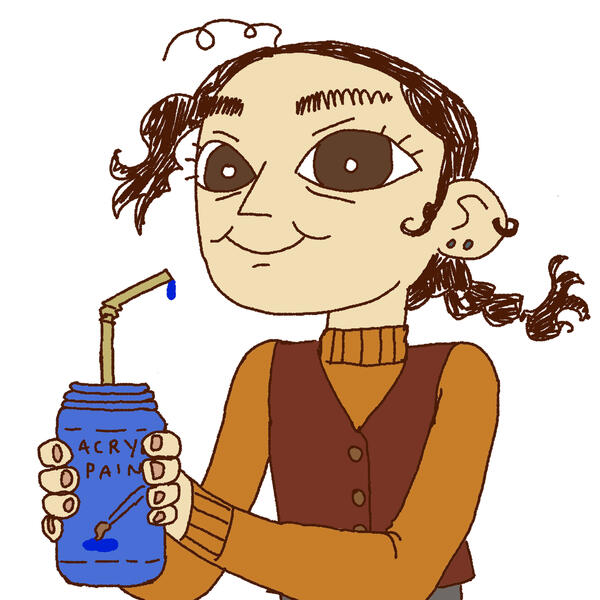 me!